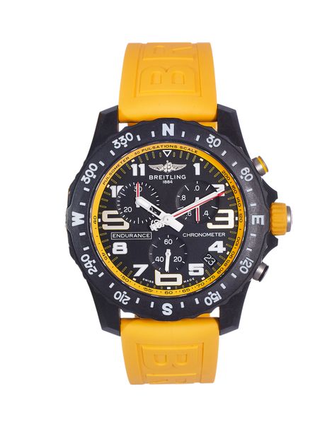 Breitling Endurance Pro X82310